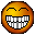 Drogar-BigGrin(DBG)