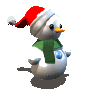bononeige