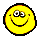 mache3