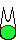 pleure