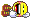 smile16