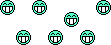 smile172