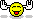 smile31