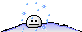 hiver