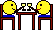 boivent