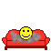 ssaute4