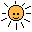 sun2