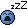 zzz