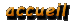 Accueil