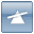 Pas de nouveau message