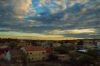 T3040x2014-00993_copie.jpg