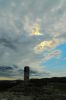 _DSC0694.jpg