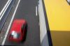 Dateinumm=autoroute.jpg
Gréisst vun der Datei=37KB
Dimensiounen=640x423
Datum vum Upload=August 02, 2006 autoroute.jpg
