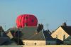 tours-02922copie.jpg